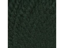 ������� No0112 90 ���. + %