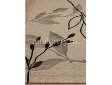 �������� 17-02-2016 203216.png