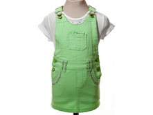 ���. ����.jpg