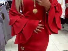 1475 ��� ��-��,�� ��-�--= (3).jpg