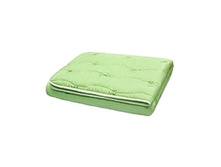 ������ ������ 2 �������� 150� (���������), 525+%.jpg