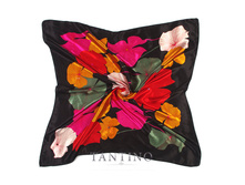 PR3-452-4-150 �..jpg