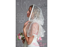 ����� 4113.jpg