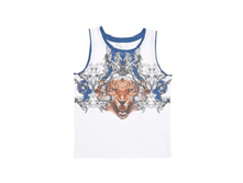 ���6219052 01	LEADER KIDS, ����� "�����", (���),