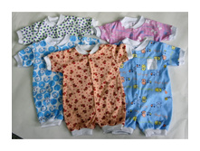 ��������-��������  ����: 120 ���.