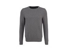 ������� ������-����� 12130500002, 518��� �-��50,52