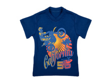 160032 ���� 165.00