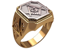 �30312, ��� 9,1 ��.jpg