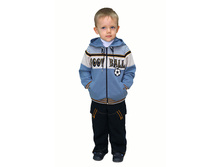 3203 ��� 1.������� ������� ����: 	 1460-00