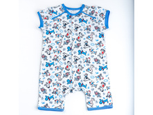 1207/1-10 �������� ��������_150