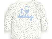 1047_�������_540 ���+%