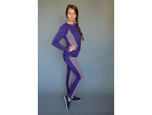 �������� 2531� �������: №2531� ������: 80% ������, 20% ���������