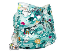 ����� ������������.jpg