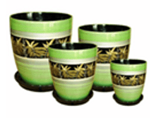 �� 20 ����� ��������      ���� �� 4-�