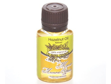 ����� ������� ����� �������������� 20 �� - 55 �.