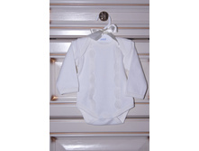 ���� "����"