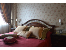 ������� (1).JPG