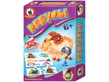 ���� ���������� - ����� ����. ������ 105,14.jpg