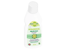 ��� ��������.png