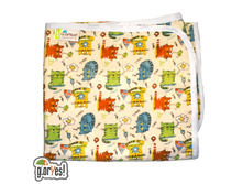 ������������� ������� ������.jpg