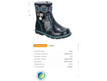 52222�-2 2347�.JPG