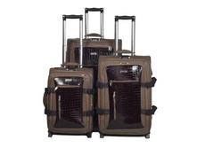 339-ST �������� ��������� 3�1 (�����)