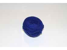 ����� �������� (50 �)  16,2 ���. + %