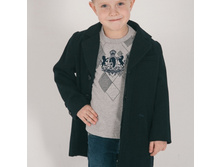 ������ 1 530 �.