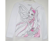 ���. 13000.jpg