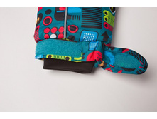 �������������� ������-������� ��� ������������� ������ �� �������