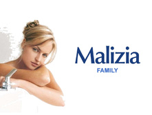 MALIZIA Event 2014 �������� 48.jpg