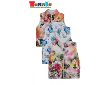 ����� ��� ������� 0406������.jpeg