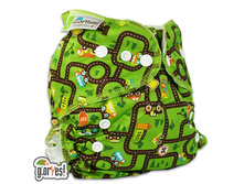 ����� ������������.jpg