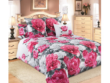 �����-1 ���������.jpg