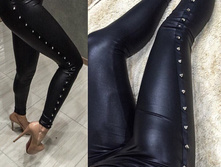 1395 ��� 42-44,46-48,50-52,����������- (2).jpg