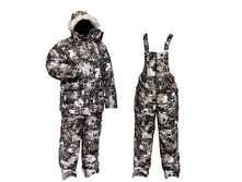 ��*��� Paint*ball ����� �����.- 3122 ���