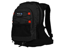 ��������� ������ �178 ����.jpeg