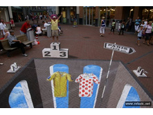 3d-Street-Art- 00022.jpg