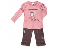 �������� ��� ������� - 1221 �..jpg