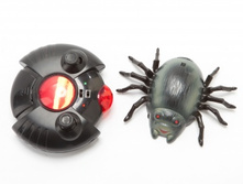 ������� �� ��������������� ����