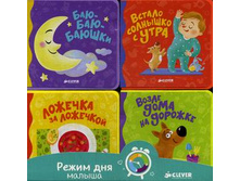 ����� ��� ������. �������� �� ����ң� ����