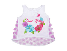 ���6221291 20	LEADER KIDS, �������� "�������� �����", (���/������),