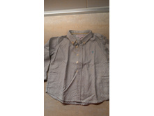 ������� Neck&Neck, 2�,