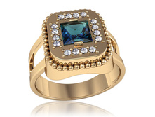 �30068, ��� 6,8 ��.jpg