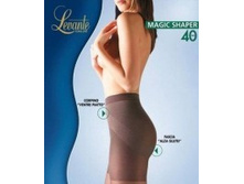 410=LV Magic Shaper 40.jpg