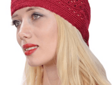 ��-348, 480 ���. + %