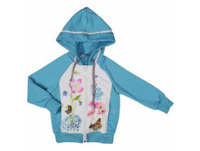 150078 ���� 881.10