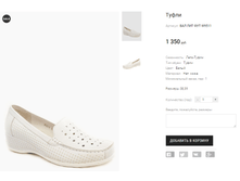 ��� ��� ��� W9511