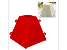 ��������� 76.54 ����� ��� ����� ����� 700 �� 80,78�..jpg