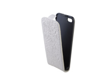 �������� SLIM ���� Apple iPhone5 ���� white 138,00